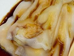 -香港蓮香樓(上環店)