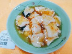 -北京全聚德(西客站店)