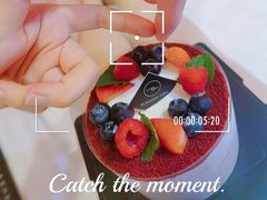 -姆们M Sweetie Cake(三里屯店)