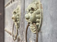 -盐池神庙