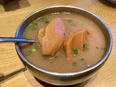 -文叔·湖北名小吃·小龙虾(华强北店)