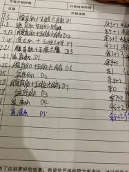 -清雅诗韵丽人产后恢复(回龙观店)