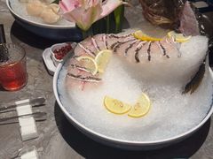 -1718海鲜姿造(苏宁宴请臻选店)