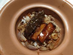 -四季民福烤鸭店(王府井灯市口店)