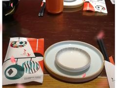 -三上料理(西湖文化广场店)