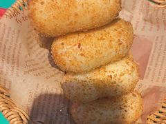-川正旺江湖菜(三元桥店)