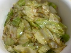 -笨罗卜浏阳菜馆(龙华鹏润达店)