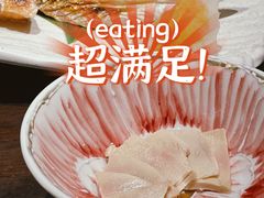 -加奈日本料理