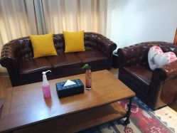 -Cocodemer 产后恢复中心(多伦路店)