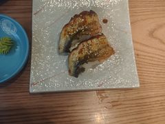 -晴季寿司(红旗街万达店)