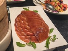 -大董(金宝汇店)