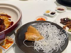 -侨美·唐荔园·40年地道粤菜