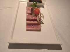 -八分饱·西津会(西津渡店)