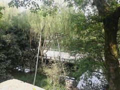 景观位-知味观·味庄(杨公堤店)
