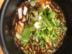 -金生隆(六铺炕店)