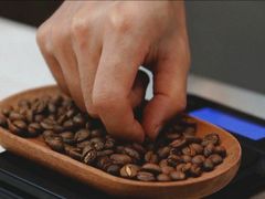 -Again Coffee Roaster(香蜜湖店)