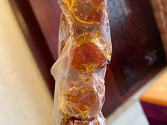 -北京稻香村(第三店)