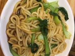 -大叔家福鼎小吃(十全街店)