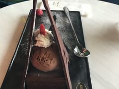 -哈根达斯(天河城店)