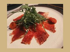 -Marina厨房·ALA精酿(月湖盛园店)