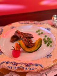 -御宴宫·宴会厅