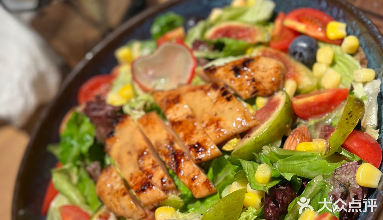 一起来Pucibo度过双十一吧[加油]