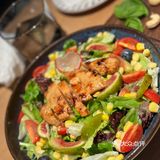 一起来Pucibo度过双十一吧[加油]