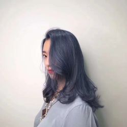-So·So卡凡 