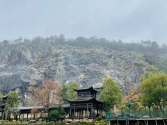 -涌上外婆桥(南塘店)