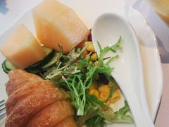 -天目湖涵田度假村