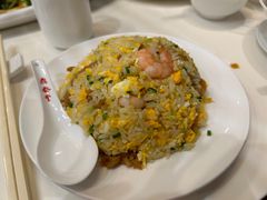 -鼎泰丰(渔阳店)