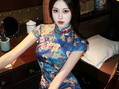 -武汉知音号