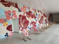 -金泽21世纪美术馆