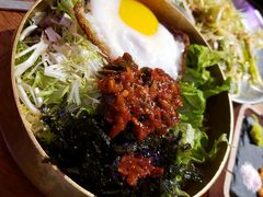 -济州爱肉堂(总店)