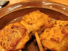 -萨莉亚意式餐厅(上渡路店)
