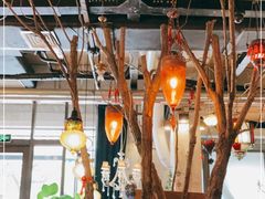 -MAAN COFFEE(金桥店)