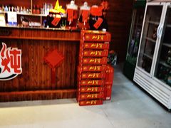 -袁小二大东北铁锅炖(吉祥村总部)