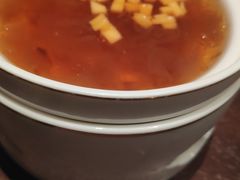 -巧庆楼·茶膳