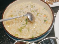 -鲜鲜·鲅鱼圈海鲜(于洪店)