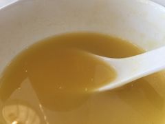 -红门金汤·港式火锅(英皇集团中心店)