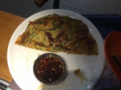 -老炉家木炭烤肉(长江国际店)