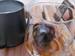 -Home Cafe(水榭春天店)