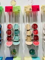 -悦诗风吟innisfree