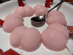 -曼格纳·曼芯馆(杨浦店)