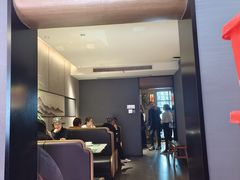-鑫小城故事·藕汤·家常菜(台北一路总店)