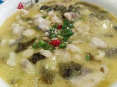 -正阳春烤鸭店(杨楼店)