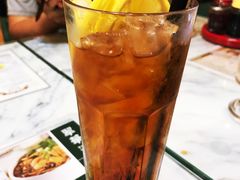 -翠华餐厅