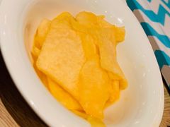-莆田餐厅(吉隆坡柏威年广场店)