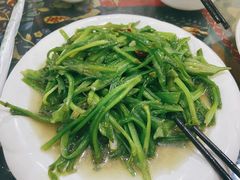 -泸沽肴(泸沽湖大洛水村农村信用社旁店)
