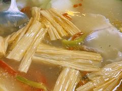 -三友乌鱼菜馆(金洲北路店)